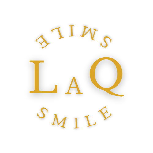 LAQSMILE