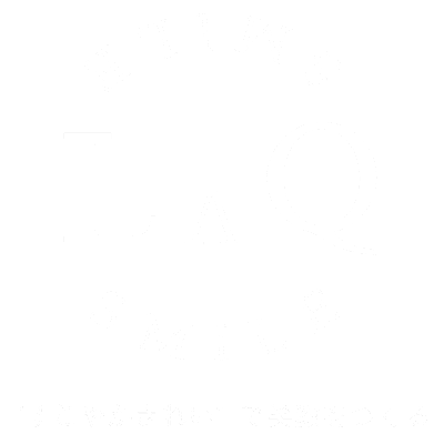 LAQSMILE
